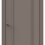 ПГ QВ7 Софт брюм