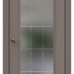 ПО QВ8 Софт брюм