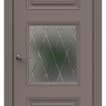 ПО QВ12 Софт брюм