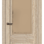 ПО QН2 Дуб бренди