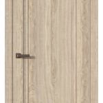 ПГ QН5 Дуб бренди