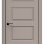 ПГ QI 11 Велюр темный