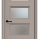 ПО QI 12 Велюр темный