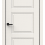 ПГ QL10 Софт крем