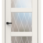 ПО QL11 Софт крем