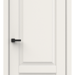 ПГ QL1 Софт крем