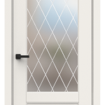 ПО QL2 Софт крем