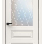 ПО QL4 Софт крем