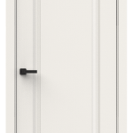 ПГ QL5 Софт крем