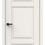 ПГ QL7 Софт крем