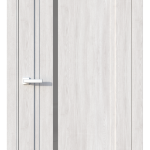 ПО QРL 1 Клен айс