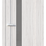 ПО QРL 2 Клен айс