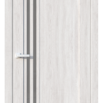 ПО QРL 4 Клен айс