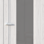 ПО QРL 5 Клен айс