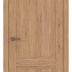 ПГ QPS 1 Дуб миэли