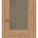 ПО QPS 2 Дуб миэли