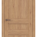 ПГ QPS 3 Дуб миэли