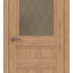 ПО QPS 4 Дуб миэли