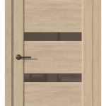 ПО QXV 1 Дуб виски