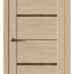 ПО QXV 11 Дуб виски