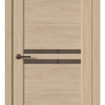 ПО QXV 12 Дуб виски