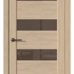 ПО QXV 2 Дуб виски