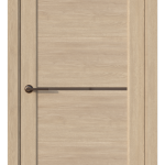 ПО QXV 4 Дуб виски