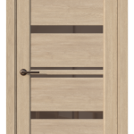 ПО QXV 41 Дуб виски