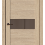 ПО QXV 5 Дуб виски