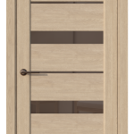 ПО QXV 6 Дуб виски