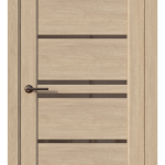 ПО QXV 7 Дуб виски