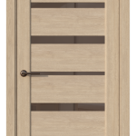 ПО QXV 8 Дуб виски