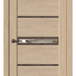 ПО QXV 9 Дуб виски