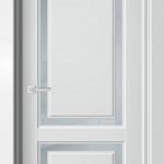 ПО SKY Белый бархат