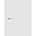 ПГ  UNO Белая эмаль