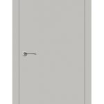 ПГ  UNO Серая эмаль