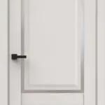 ПО QN21 Велюр светлый