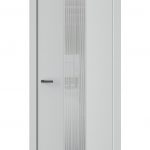 ПО Экзотика 6Е с ABS кромкой Emlayer серый