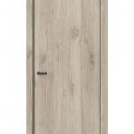 ПГ IN9 Дуб мехико