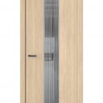 ПО Экзотика 6Е с ABS кромкой  Сенди