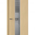 ПО Экзотика 6Е с ABS кромкой Санлемо