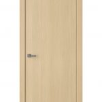 ПГ Гладкое с ABS кромкой Санлемо