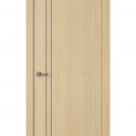 ПГ Лайнинг 2 с ABS кромкой Санлемо