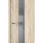 ПО Экзотика 6Е с ABS кромкой Дуб мюнстер