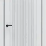 ПГ Неоклассика-4 Shellac White (Orion 4)