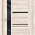 ПО XLINE 1 Клен крем