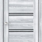 ПО XLINE 4 Клен Айс