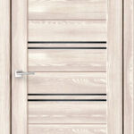 ПО XLINE 4 Клен крем