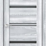 ПО XLINE 6 Клен Айс