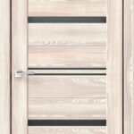 ПО XLINE 6 Клен крем